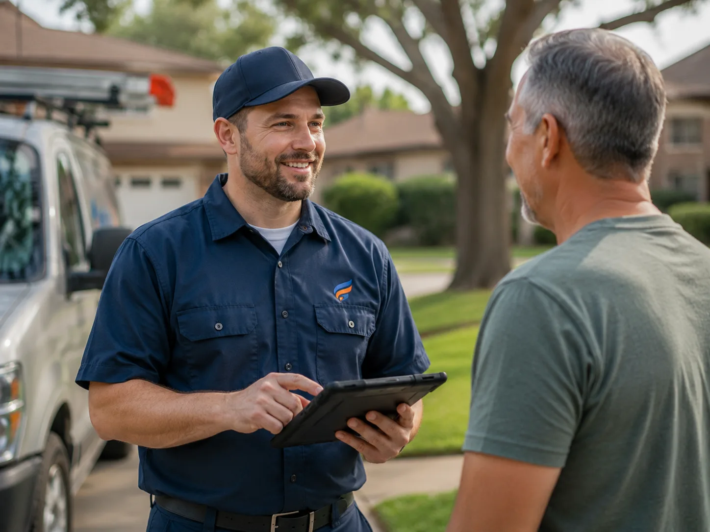 Emergency Plumber Near Me Owls Head, ME FAQs